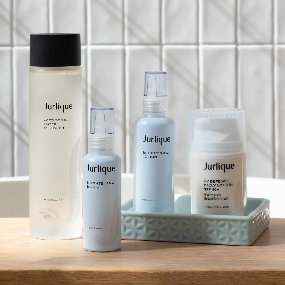 Brightening Lotion - Image 4