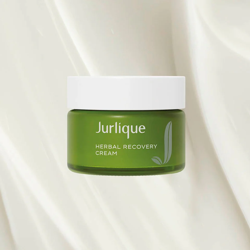Herbal Recovery Cream - Image 3